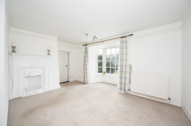 Images for Sudbury, Suffolk, Sudbury