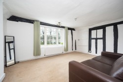 Images for Sudbury, Suffolk, Sudbury