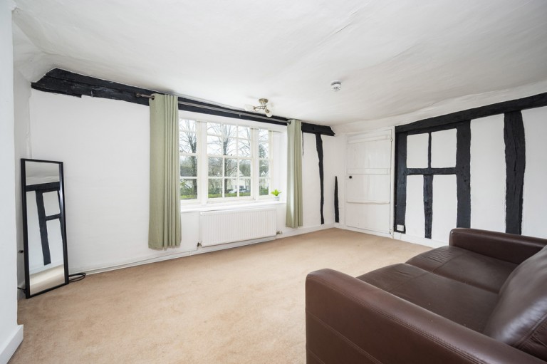 Images for Sudbury, Suffolk, Sudbury