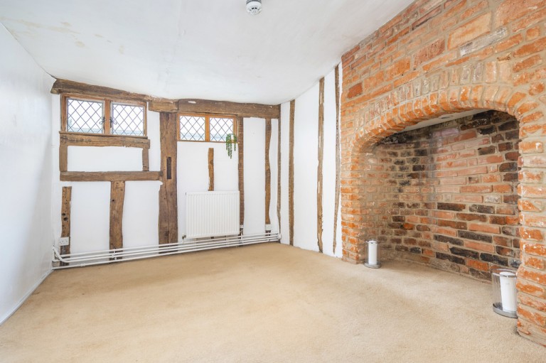 Images for Sudbury, Suffolk, Sudbury