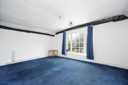 Images for Sudbury, Suffolk, Sudbury