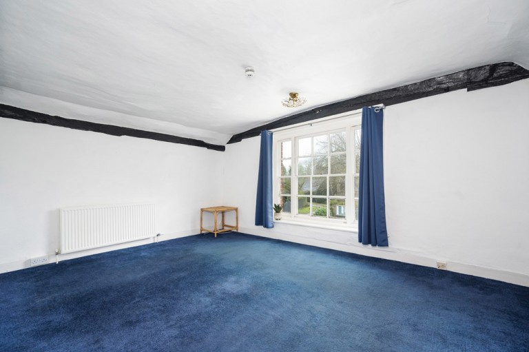 Images for Sudbury, Suffolk, Sudbury