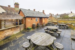 Images for Sudbury, Suffolk, Sudbury