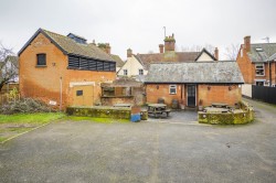 Images for Sudbury, Suffolk, Sudbury