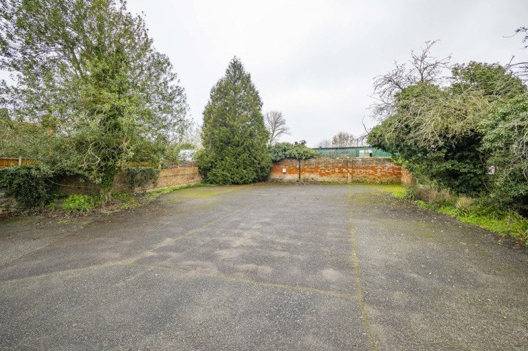 Images for Sudbury, Suffolk, Sudbury