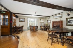 Images for Sudbury, Suffolk, Sudbury