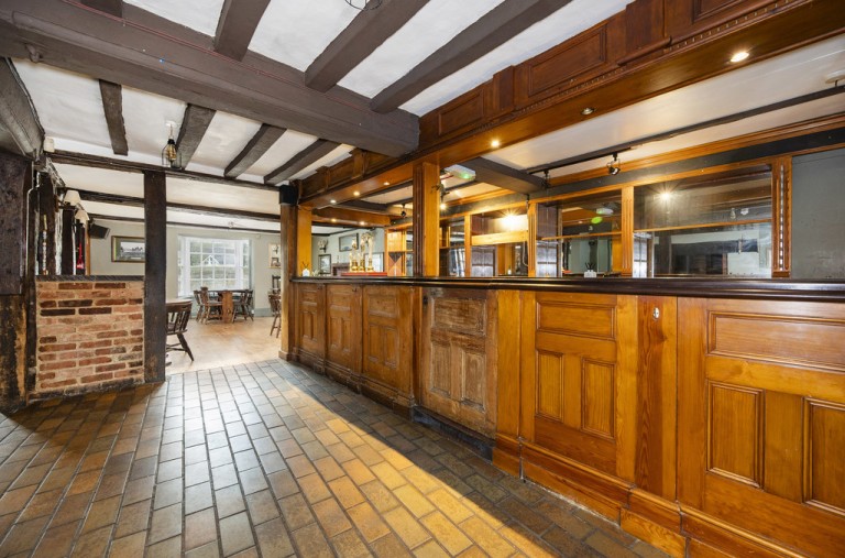 Images for Sudbury, Suffolk, Sudbury