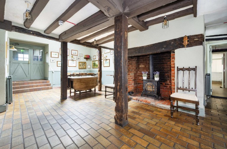 Images for Sudbury, Suffolk, Sudbury