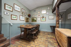 Images for Sudbury, Suffolk, Sudbury