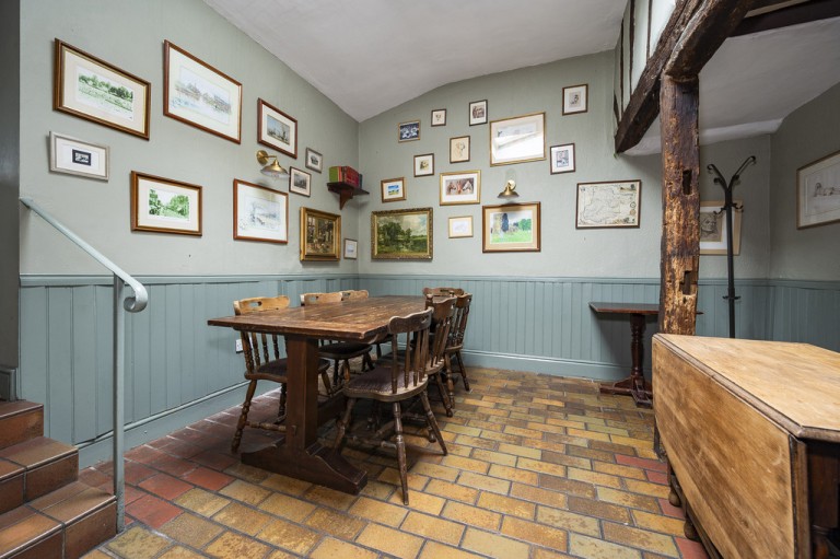 Images for Sudbury, Suffolk, Sudbury