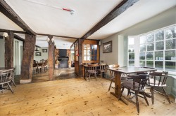 Images for Sudbury, Suffolk, Sudbury