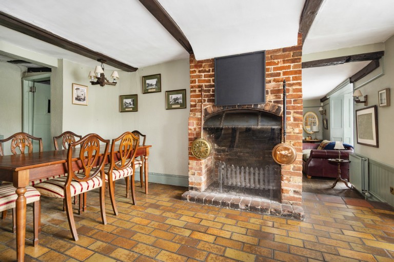 Images for Sudbury, Suffolk, Sudbury