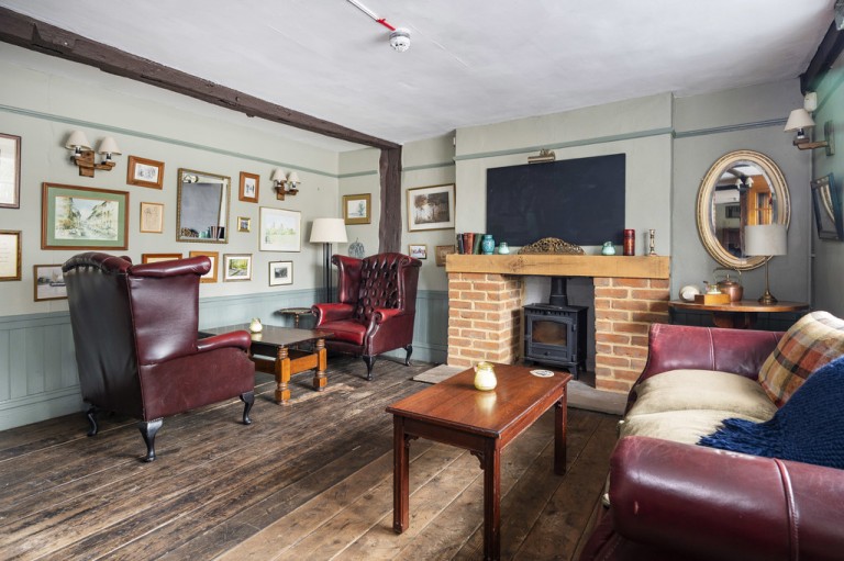 Images for Sudbury, Suffolk, Sudbury