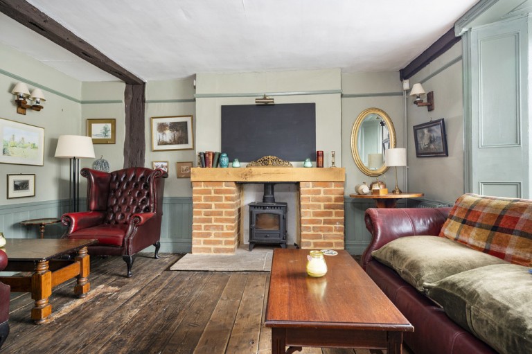 Images for Sudbury, Suffolk, Sudbury