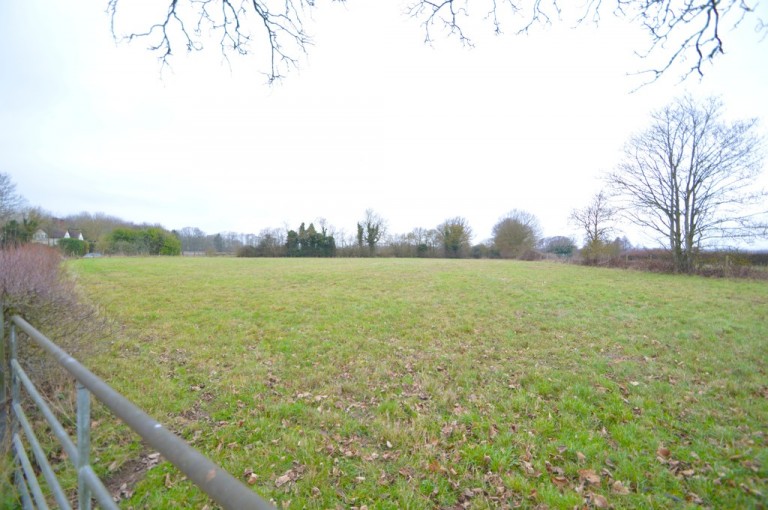 Images for Halstead, Essex, Halstead