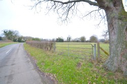 Images for Halstead, Essex, Halstead