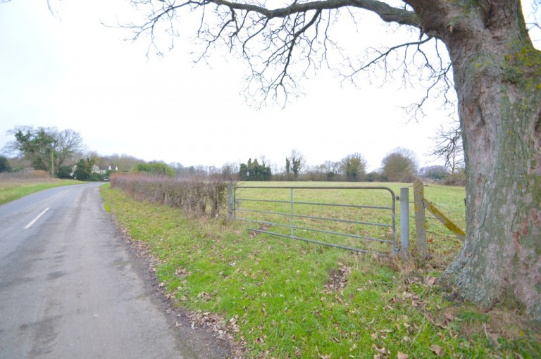 Images for Halstead, Essex, Halstead