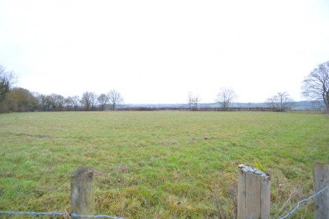 Click the photo for more details of Halstead, Essex, Halstead