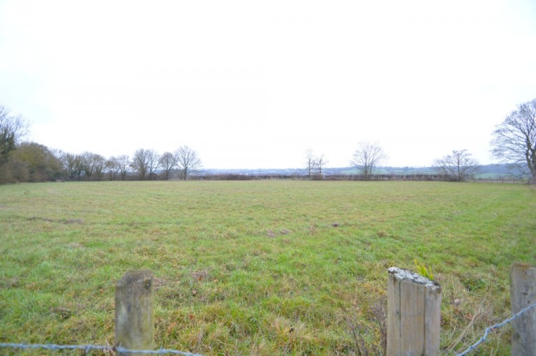 Images for Halstead, Essex, Halstead