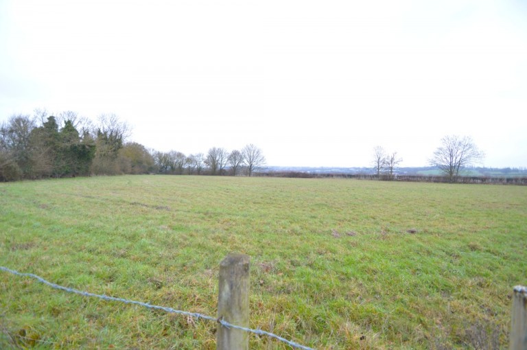 Images for Halstead, Essex, Halstead