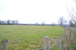 Images for Halstead, Essex, Halstead