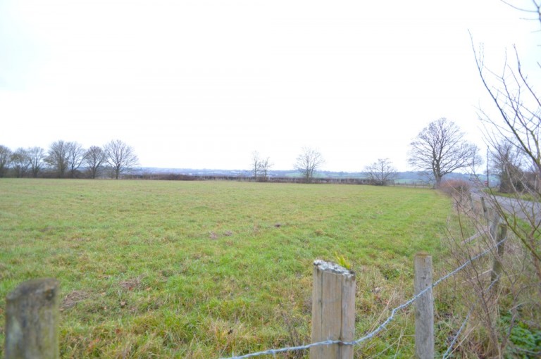 Images for Halstead, Essex, Halstead