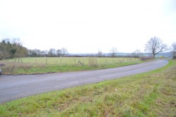 Images for Halstead, Essex, Halstead