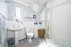 Images for Sudbury