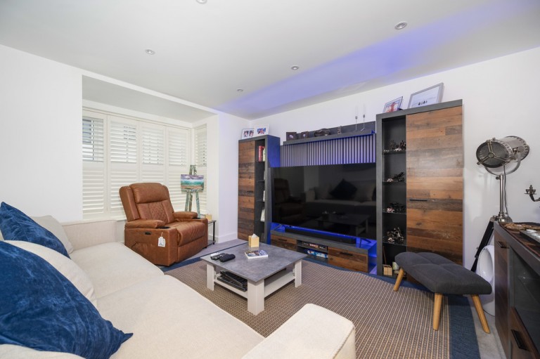 Images for Sudbury, Suffolk, Sudbury