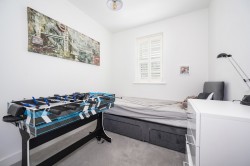 Images for Sudbury, Suffolk, Sudbury