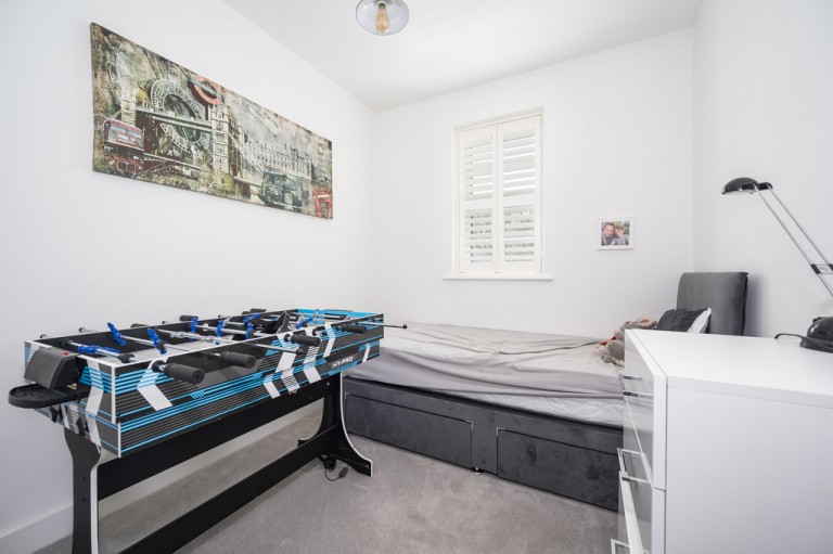 Images for Sudbury, Suffolk, Sudbury