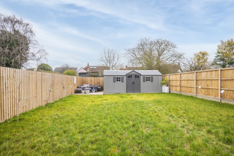 Images for Sudbury, Suffolk, Sudbury