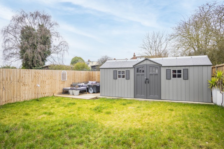 Images for Sudbury, Suffolk, Sudbury