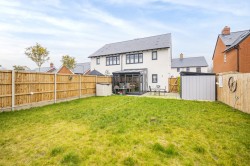 Images for Sudbury, Suffolk, Sudbury