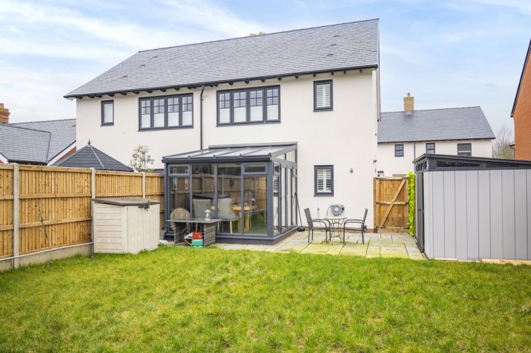 Images for Sudbury, Suffolk, Sudbury