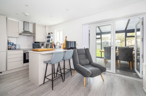 Click the photo for more details of Sudbury, Suffolk, Sudbury