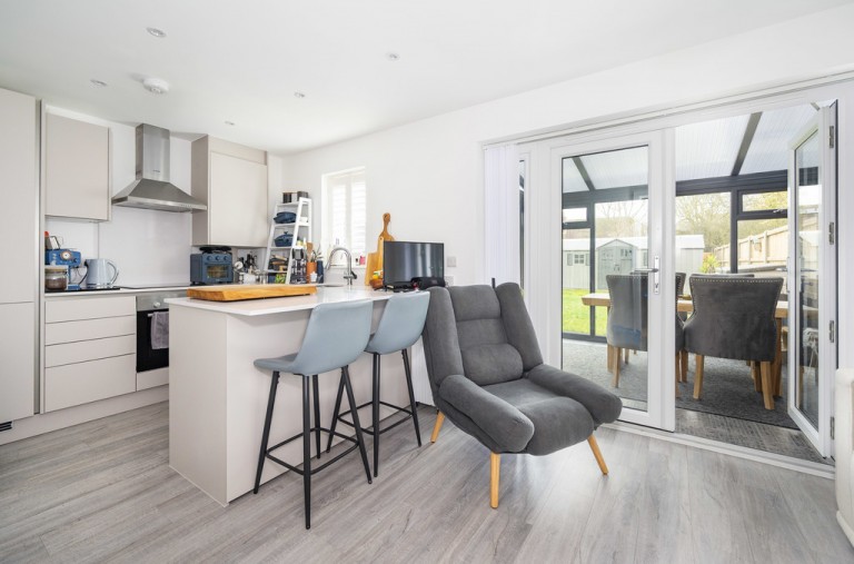 Images for Sudbury, Suffolk, Sudbury