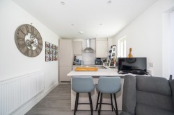 Images for Sudbury, Suffolk, Sudbury