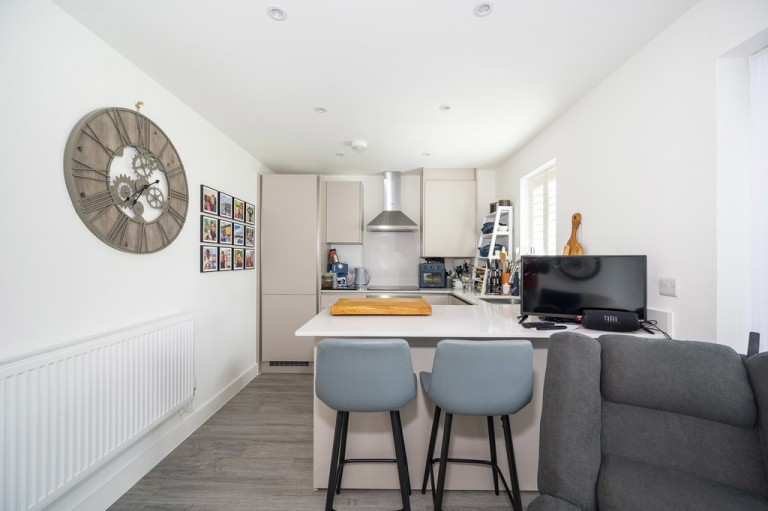 Images for Sudbury, Suffolk, Sudbury