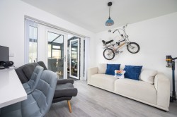 Images for Sudbury, Suffolk, Sudbury