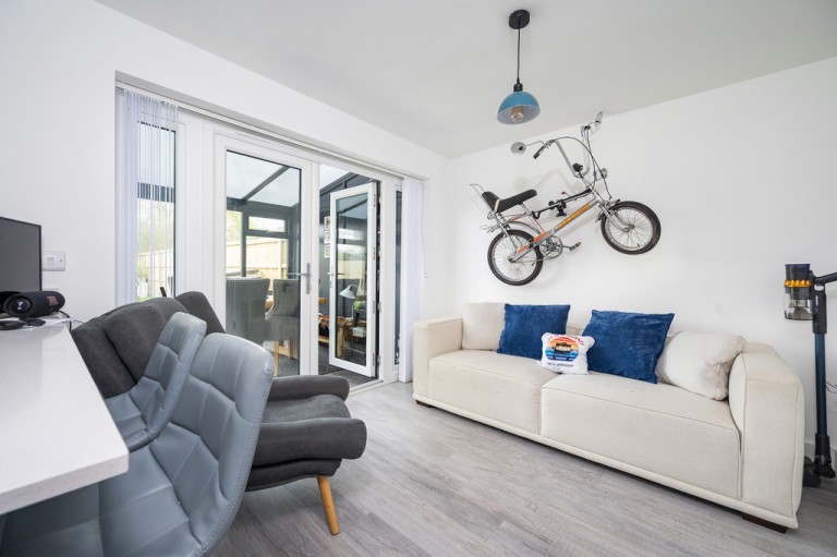 Images for Sudbury, Suffolk, Sudbury