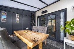 Images for Sudbury, Suffolk, Sudbury