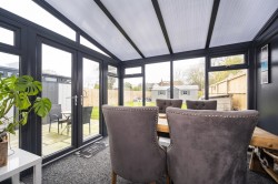 Images for Sudbury, Suffolk, Sudbury