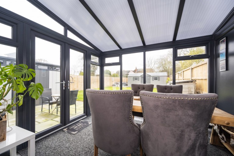 Images for Sudbury, Suffolk, Sudbury