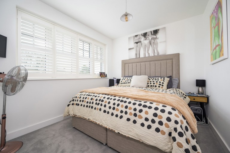 Images for Sudbury, Suffolk, Sudbury