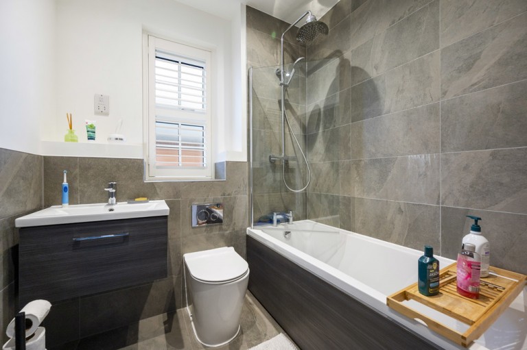 Images for Sudbury, Suffolk, Sudbury