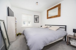 Images for Sudbury, Suffolk, Sudbury