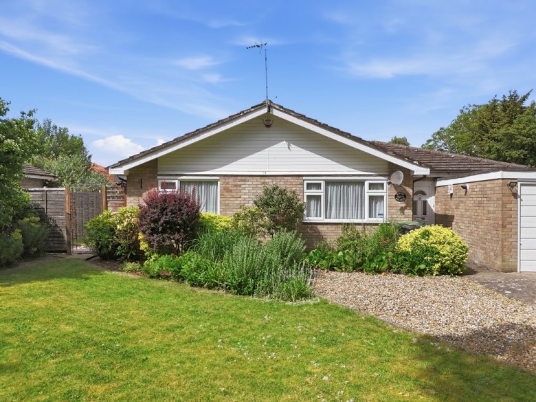 Click the photo for more details of Woolpit, Bury St. Edmunds, Bury St. Edmunds