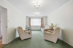 Images for Woolpit, Bury St. Edmunds, Bury St. Edmunds