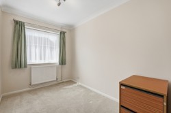 Images for Woolpit, Bury St. Edmunds, Bury St. Edmunds